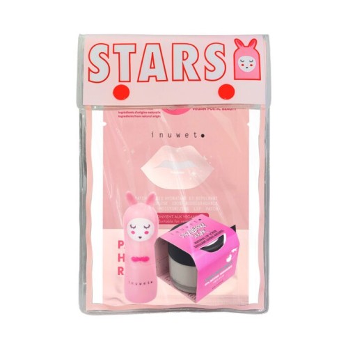 ESTUCHE STARS