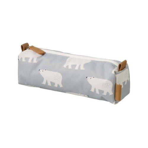 ESTUCHE FRESK OSO POLAR