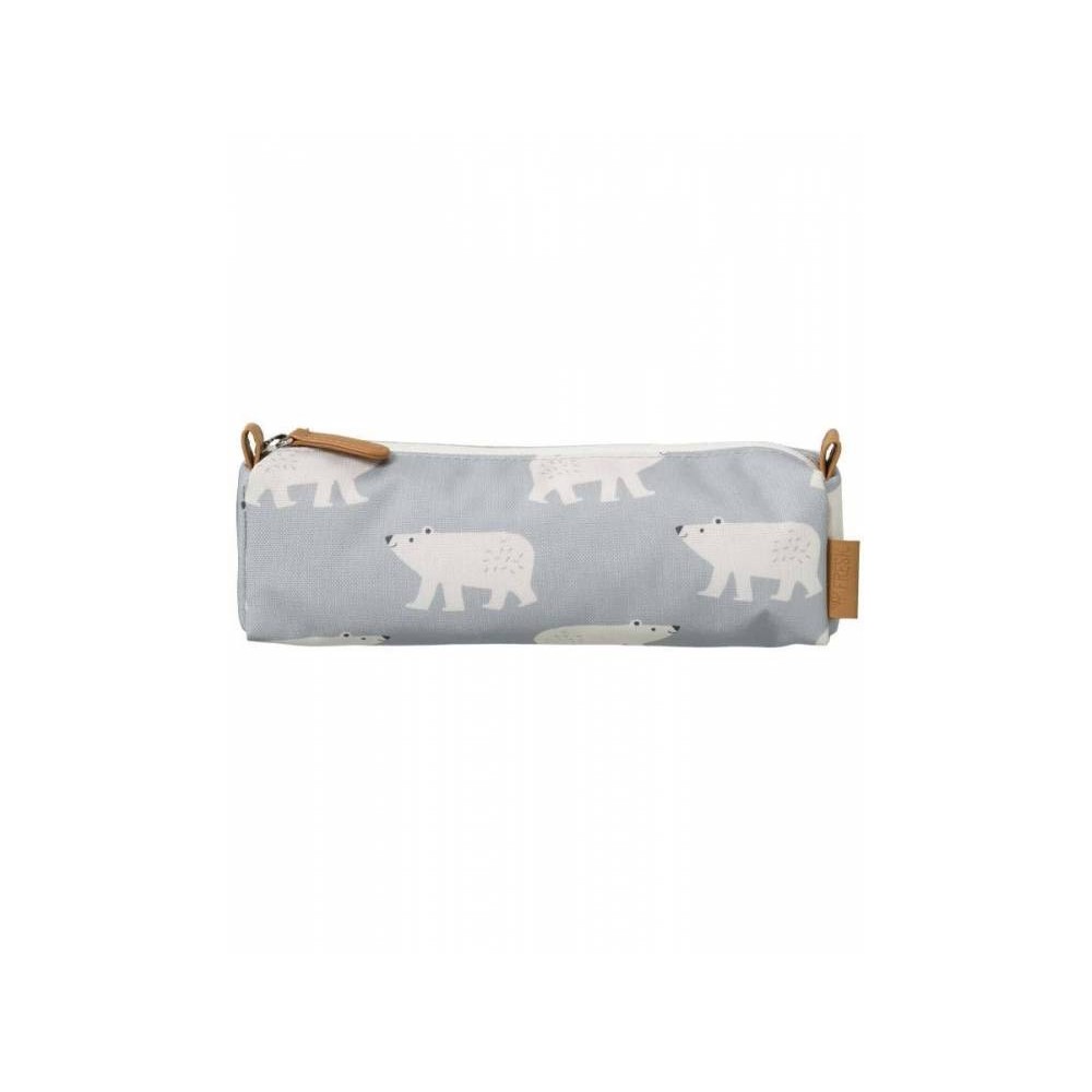 ESTUCHE FRESK OSO POLAR