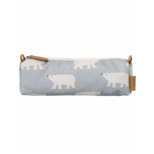 ESTUCHE FRESK OSO POLAR