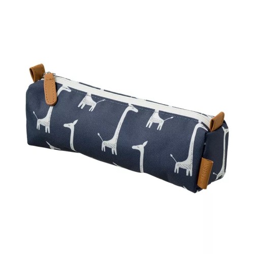 ESTUCHE FRESK JIRAFA