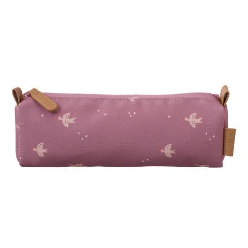 ESTUCHE FRESK GOLONDRINA