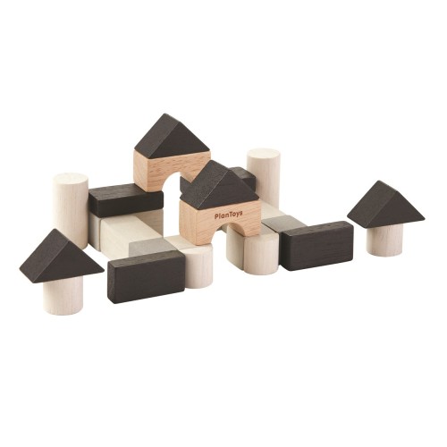 SET DE CONSTRUCCION PLANTOYS