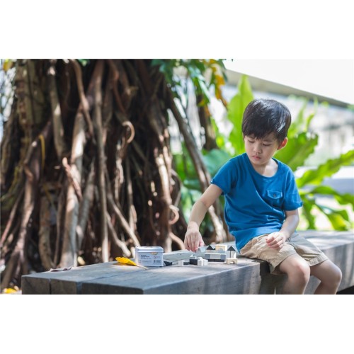 SET DE CONSTRUCCION PLANTOYS