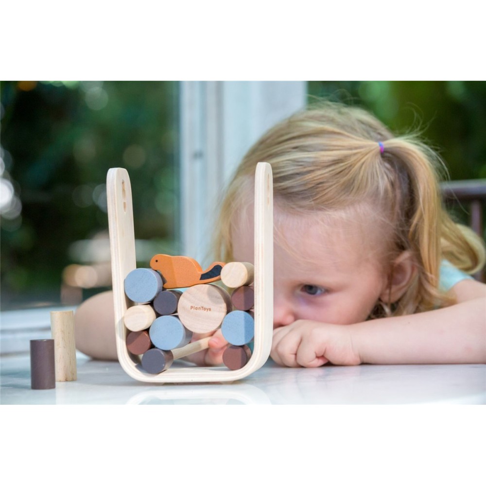 ARBOL VAA! PLANTOYS 2