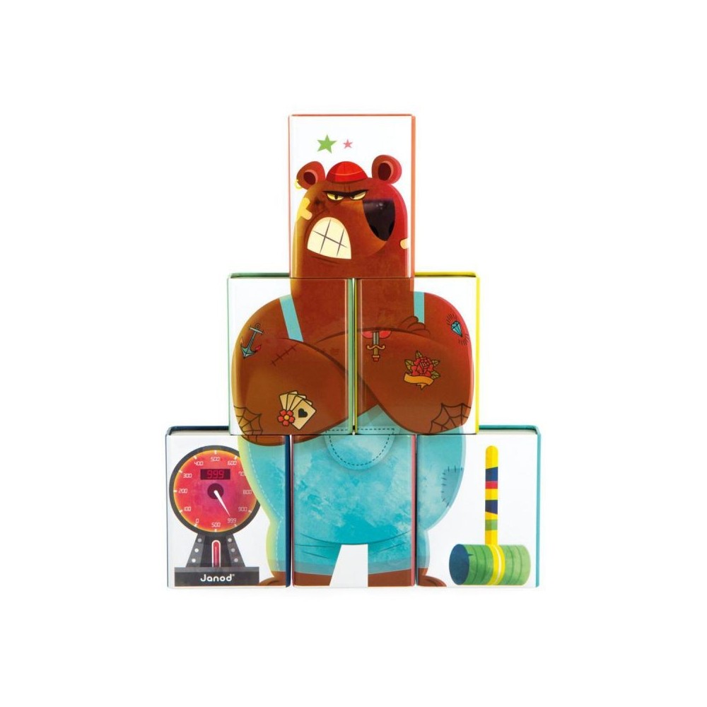 APPLEPOP-JUEGO PUNTERIA 2