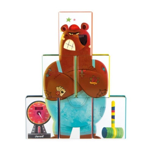 APPLEPOP-JUEGO PUNTERIA