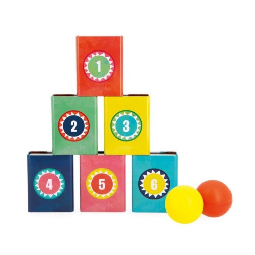 APPLEPOP-JUEGO PUNTERIA