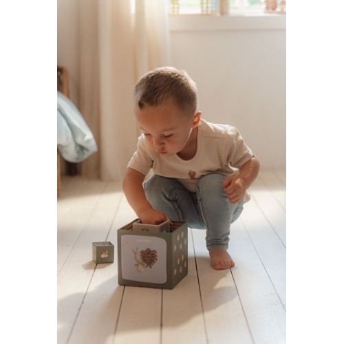 BLOQUES APILABLES FOREST