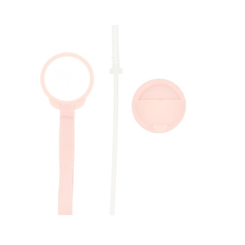 BOTELLA AGUA TRITAN  350 ML LITTLE RED