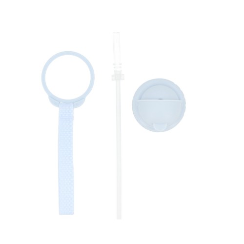 BOTELLA AGUA TRITAN  350 ML CITY CARS