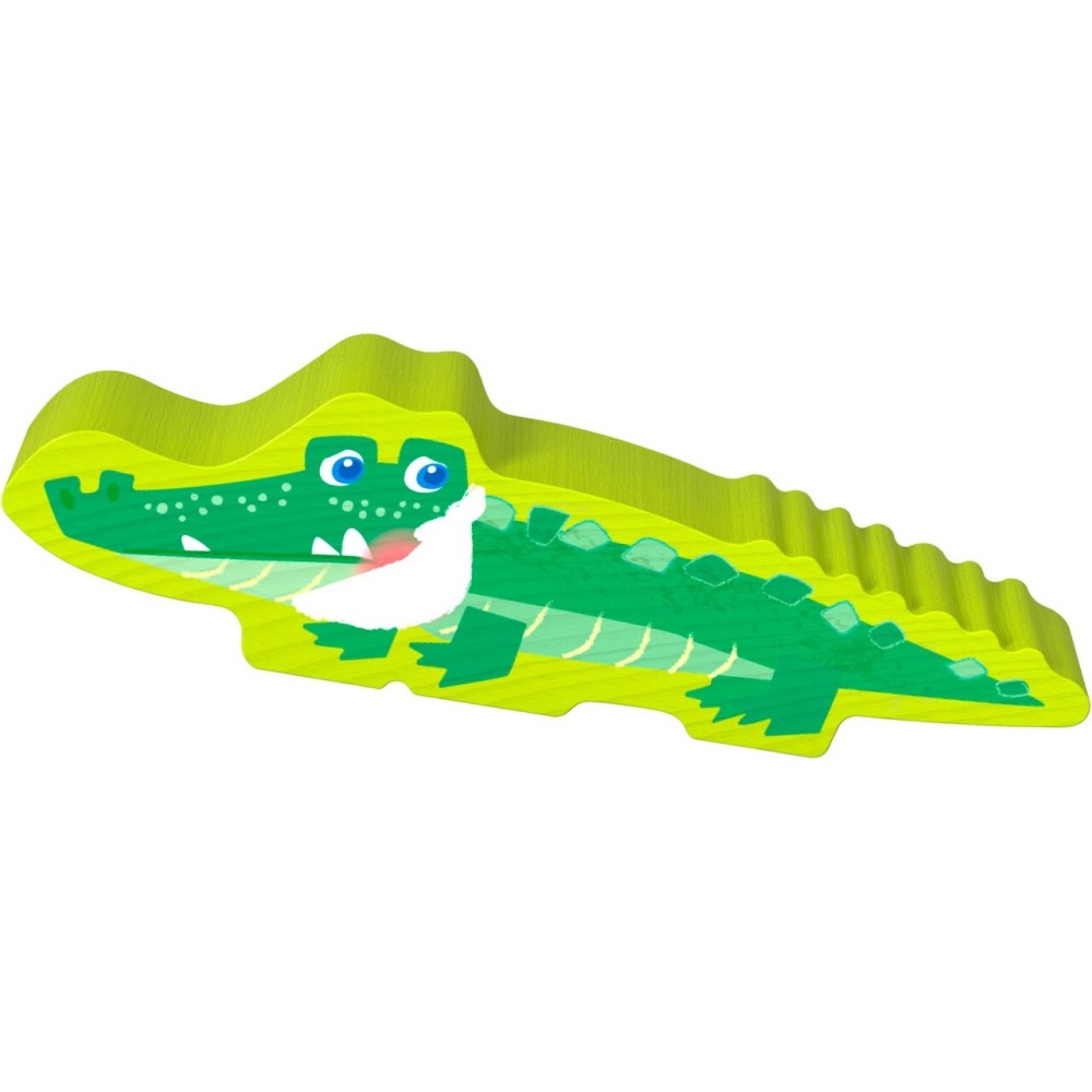 MIS PRIMER JUEGO:HOSPITAL ANIMALES