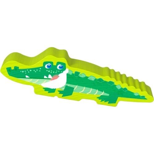 MIS PRIMER JUEGO:HOSPITAL ANIMALES