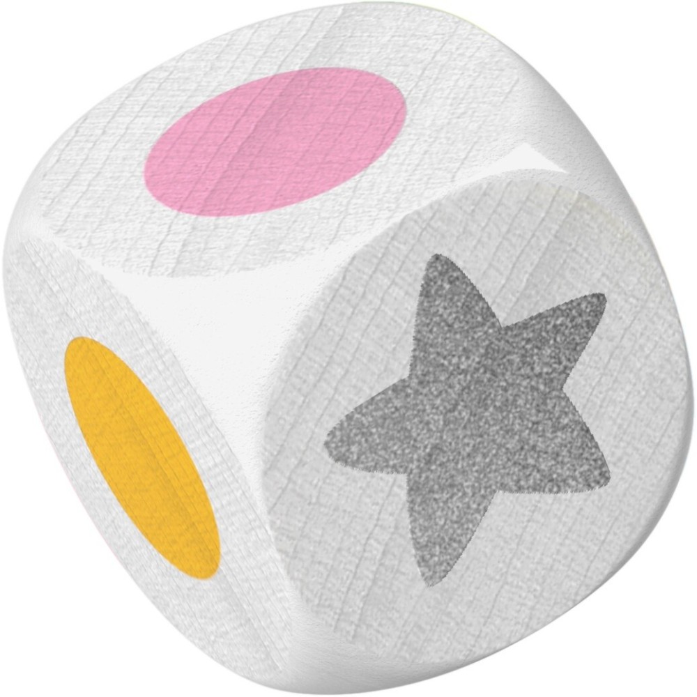 MIS PRIMER JUEGO:HOSPITAL ANIMALES