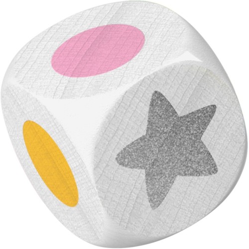 MIS PRIMER JUEGO:HOSPITAL ANIMALES