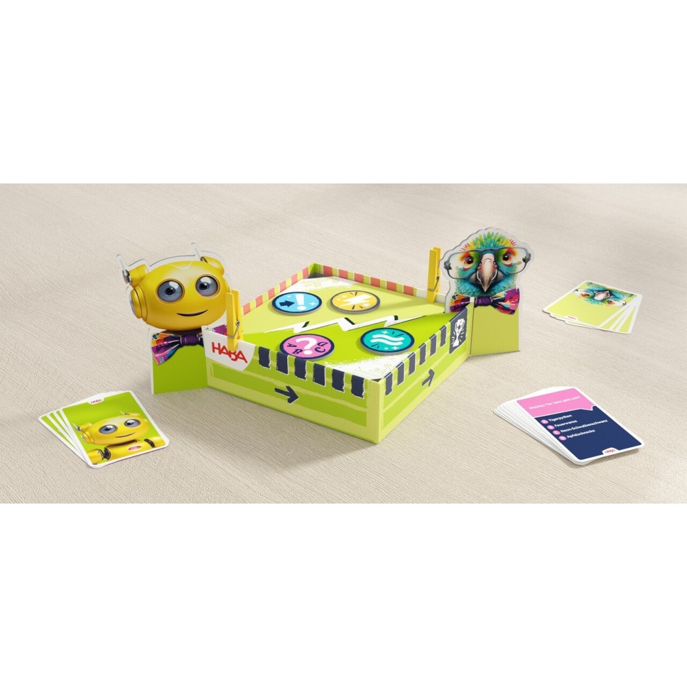 TEANM QUIZ CHALLENGE 2