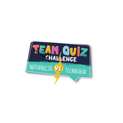 TEANM QUIZ CHALLENGE