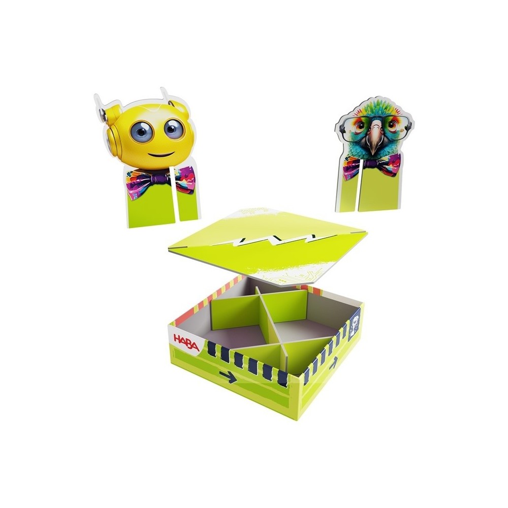 TEANM QUIZ CHALLENGE