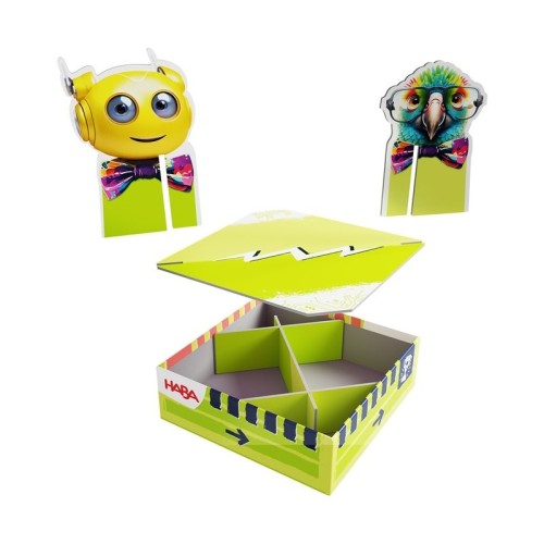 TEANM QUIZ CHALLENGE