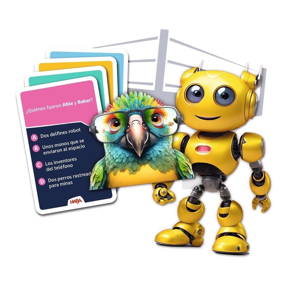 TEANM QUIZ CHALLENGE