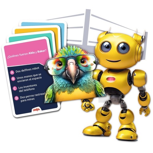 TEANM QUIZ CHALLENGE