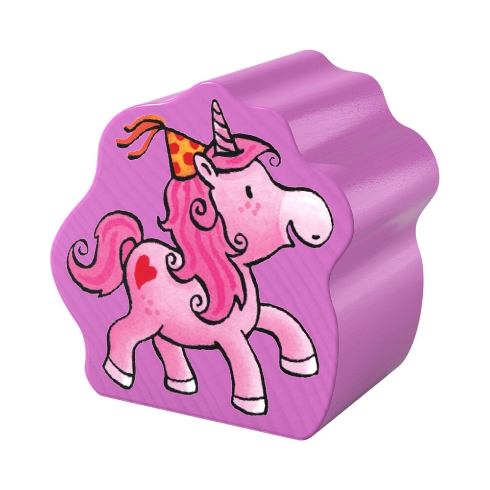 UNIC DESTELLO:UNA FIESTA ROSAL