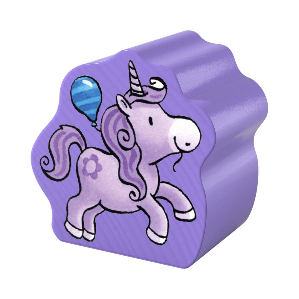 UNIC DESTELLO:UNA FIESTA ROSAL