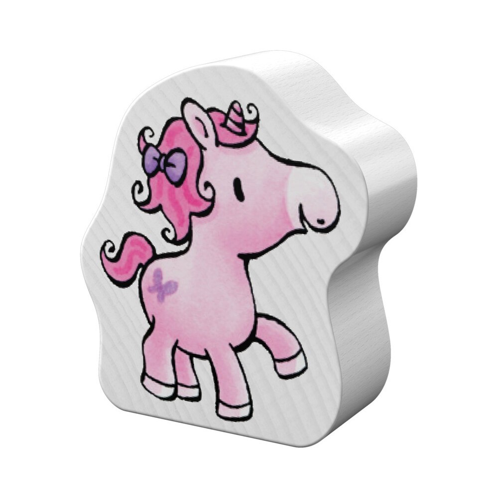 UNIC DESTELLO:UNA FIESTA ROSAL