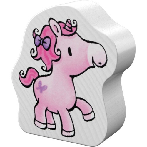 UNIC DESTELLO:UNA FIESTA ROSAL