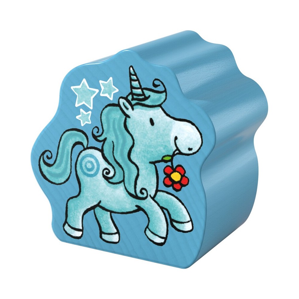 UNIC DESTELLO:UNA FIESTA ROSAL