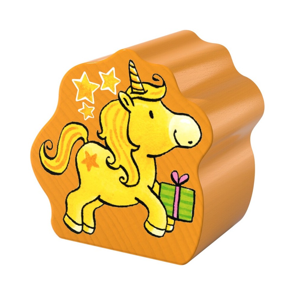 UNIC DESTELLO:UNA FIESTA ROSAL