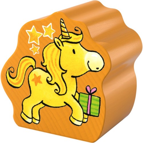 UNIC DESTELLO:UNA FIESTA ROSAL