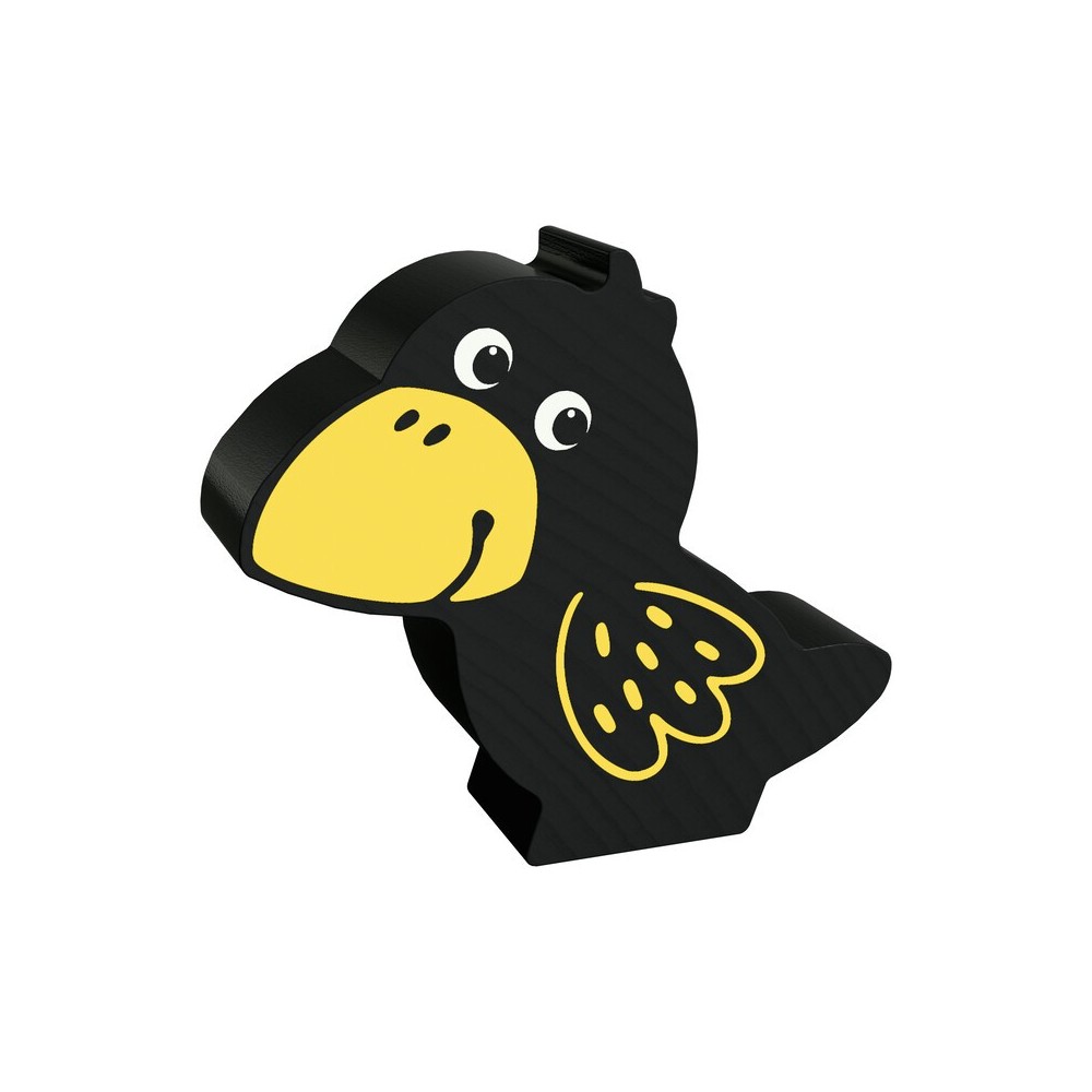 MI 1 JUEGOS: LA TARTA DE TEO