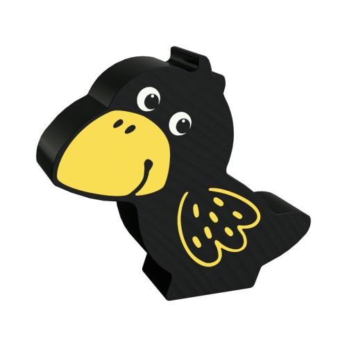 MI 1 JUEGOS: LA TARTA DE TEO