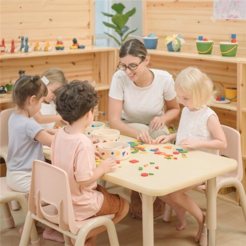 CAJA MOSAICO TANGRAM MONTESSORI