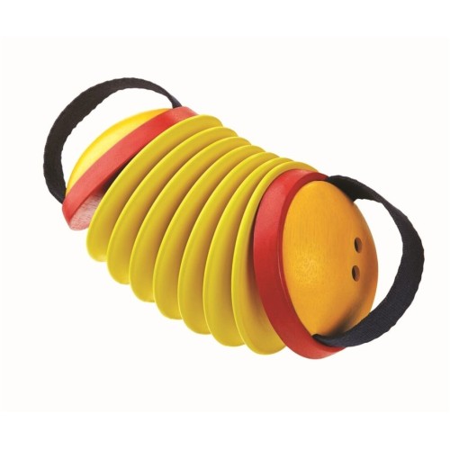 PLANTOYS ACORDEON
