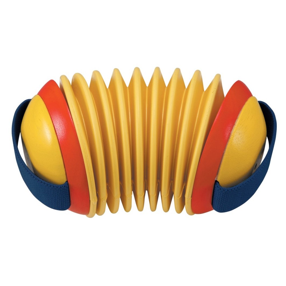 PLANTOYS ACORDEON