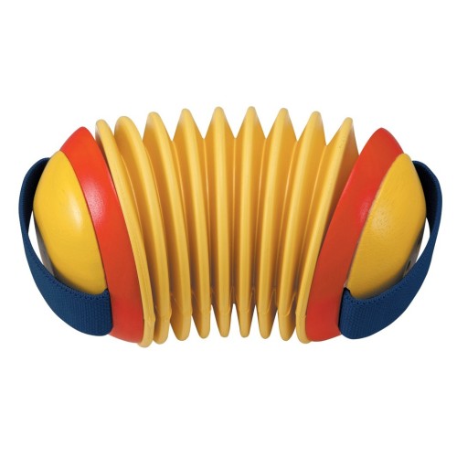 PLANTOYS ACORDEON