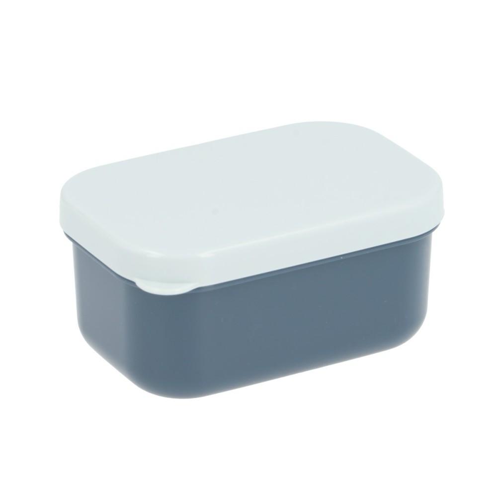 CAJA ALMUERZO BENTO MAGICAL FOREST