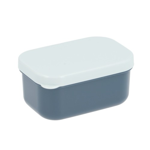 CAJA ALMUERZO BENTO MAGICAL FOREST