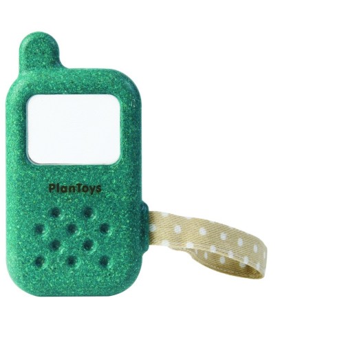PLANTOYS MI PLANPHONE
