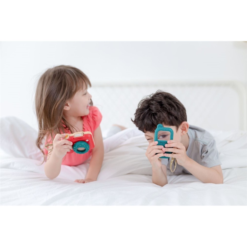 PLANTOYS MI PLANPHONE