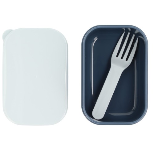 CAJA ALMUERZO BENTO MAGICAL FOREST