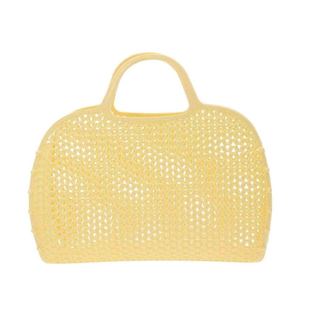 BOLSO RETRO VINTAGE LIMON 2