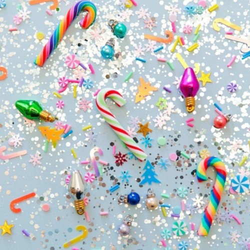 SET JARRA LUZ Y 2 ACCESORIOS