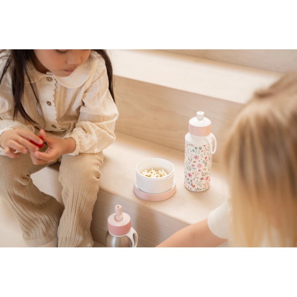 BOTELLA CAMPUS POP-UP 400ML WONDER 2