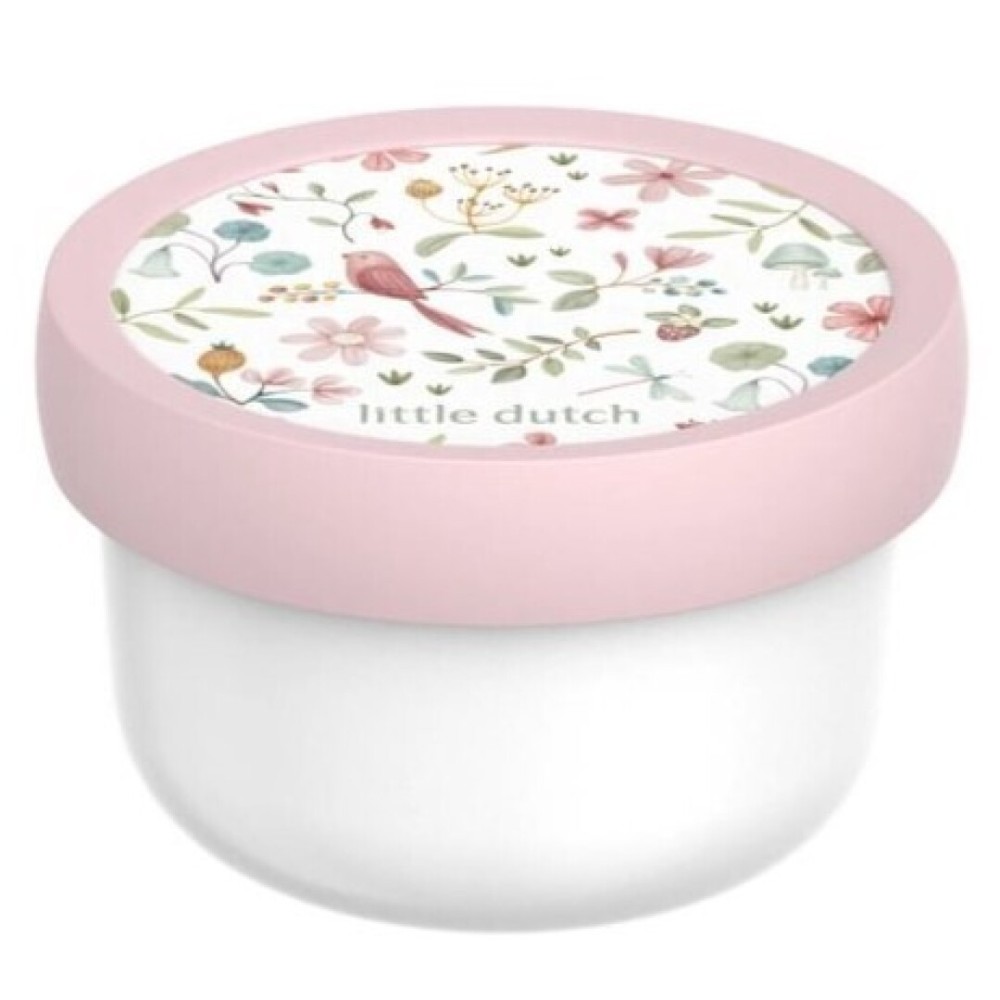 CAJA FRUTA FAIRY WONDER