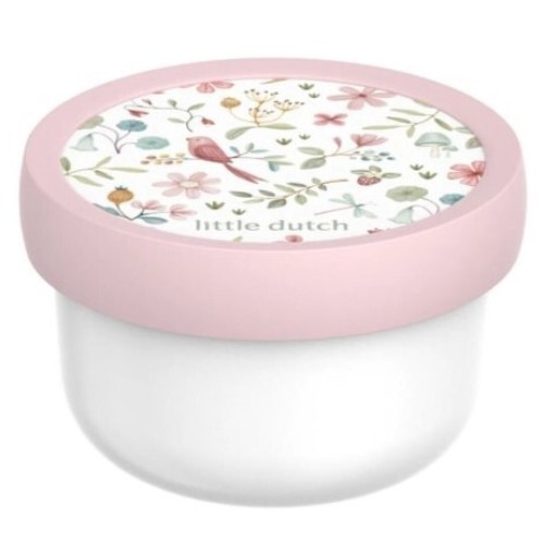 CAJA FRUTA FAIRY WONDER