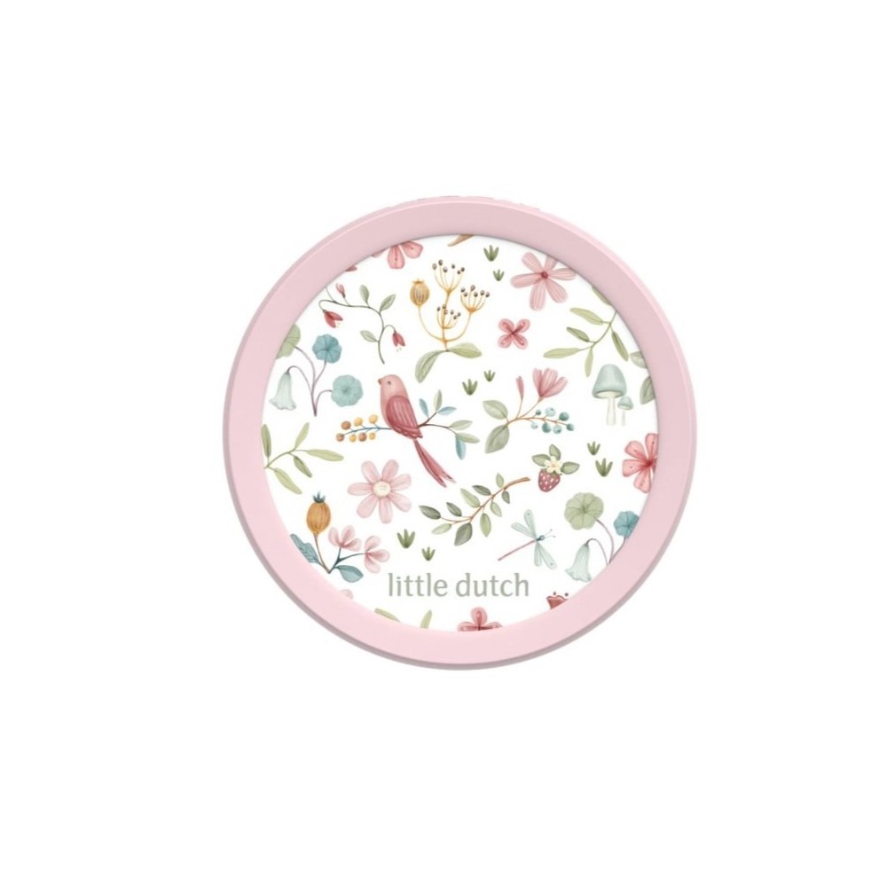 CAJA FRUTA FAIRY WONDER 2