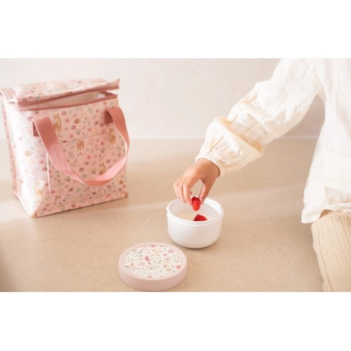 CAJA FRUTA FAIRY WONDER